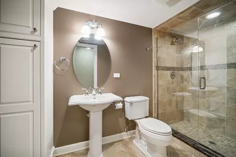 3880 Linneman St, Glenview, IL 60025 photo 25