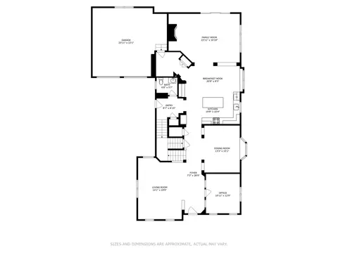 3880 Linneman St, Glenview, IL 60025 photo 33