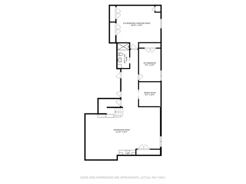 3880 Linneman St, Glenview, IL 60025 photo 34