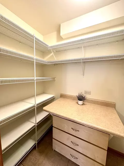 Other - 542 S Cherry St, Itasca, IL 60143 photo 1 of 4