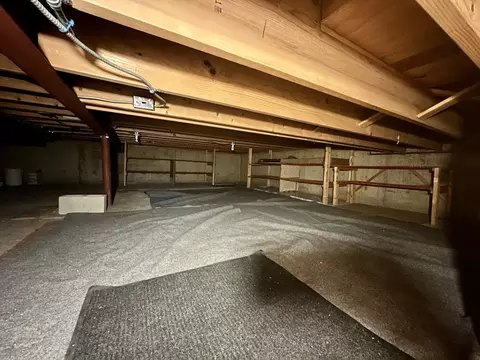 Other - 542 S Cherry St, Itasca, IL 60143 photo 4 of 4