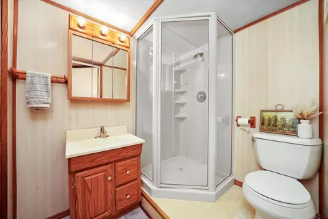 3711 Claremont Rd, Johnsburg, IL 60051 photo 27
