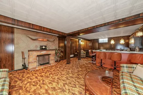 3711 Claremont Rd, Johnsburg, IL 60051 photo 19