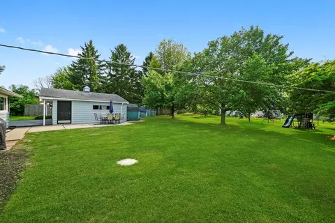 3711 Claremont Rd, Johnsburg, IL 60051 photo 31