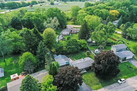 3711 Claremont Rd, Johnsburg, IL 60051 photo 34
