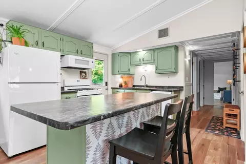 3711 Claremont Rd, Johnsburg, IL 60051 photo 7