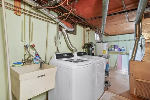 3711 Claremont Rd, Johnsburg, IL 60051 photo 28
