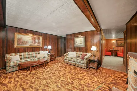 3711 Claremont Rd, Johnsburg, IL 60051 photo 22