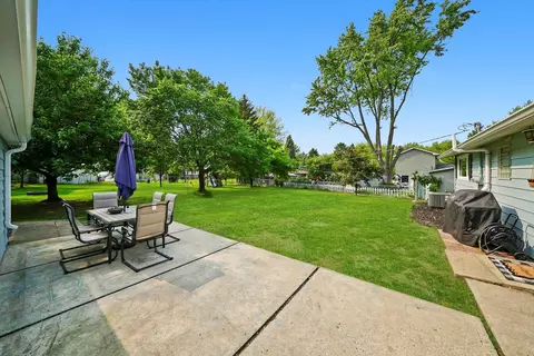 3711 Claremont Rd, Johnsburg, IL 60051 photo 29