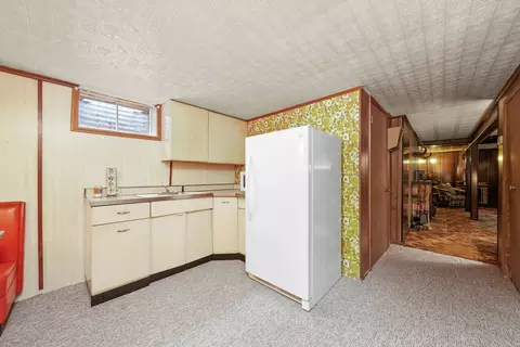 3711 Claremont Rd, Johnsburg, IL 60051 photo 25