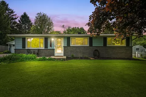 3711 Claremont Rd, Johnsburg, IL 60051 photo 35