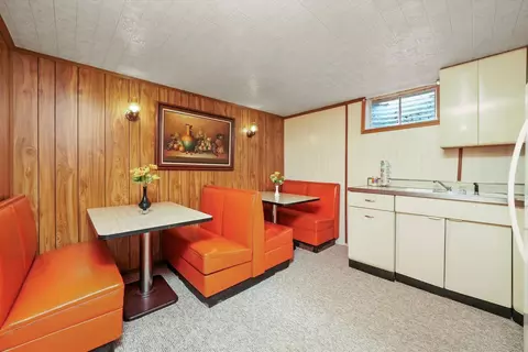 3711 Claremont Rd, Johnsburg, IL 60051 photo 23
