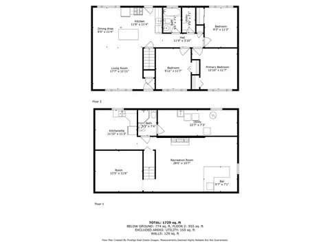3711 Claremont Rd, Johnsburg, IL 60051 photo 36
