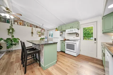 3711 Claremont Rd, Johnsburg, IL 60051 photo 10