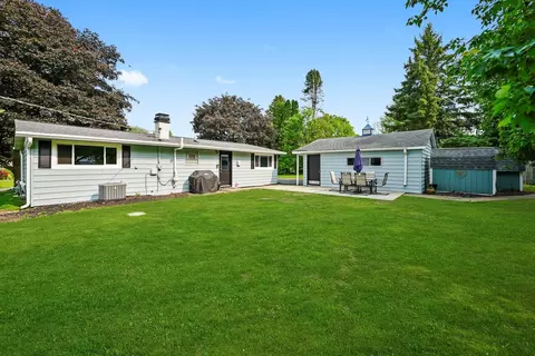 3711 Claremont Rd, Johnsburg, IL 60051 photo 30