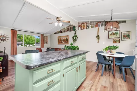 3711 Claremont Rd, Johnsburg, IL 60051 photo 8