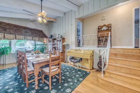 Dining - 365 S Elm St, Itasca, IL 60143 photo 1 of 5