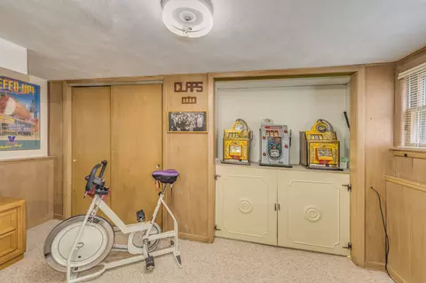 Other - 365 S Elm St, Itasca, IL 60143 photo 4 of 5