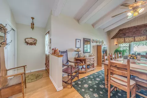 Other - 365 S Elm St, Itasca, IL 60143 photo 1 of 5