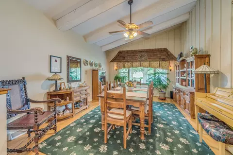 Dining - 365 S Elm St, Itasca, IL 60143 photo 2 of 5