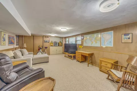 Other - 365 S Elm St, Itasca, IL 60143 photo 3 of 5