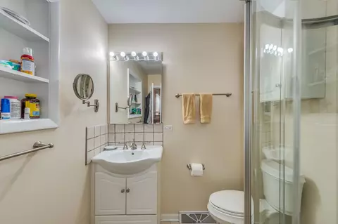 Bath - 365 S Elm St, Itasca, IL 60143 photo 1 of 3