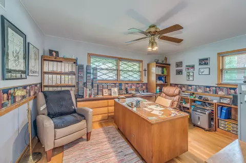 Other - 365 S Elm St, Itasca, IL 60143 photo 2 of 5