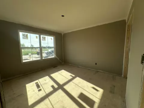 1243 Slate Rd, Normal, IL 61761 photo 4