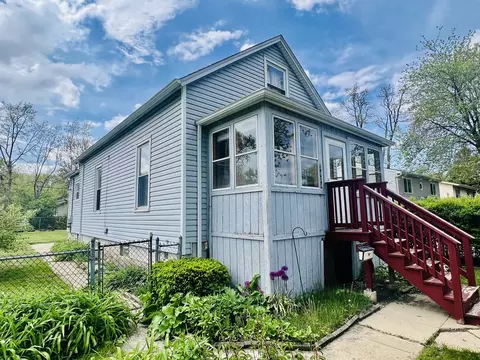 3020 Morgan St, Steger, IL 60475 photo 2