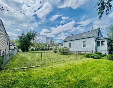 3020 Morgan St, Steger, IL 60475 photo 3