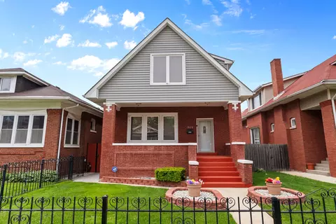 7424 S Euclid Ave, Chicago, IL 60649