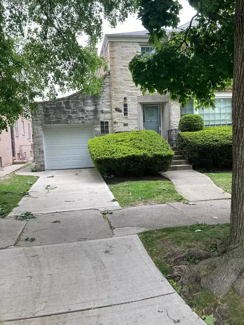 6139 N Monticello Ave, Chicago, IL 60659