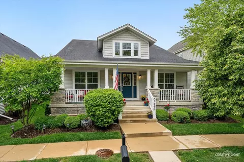 0 N N296 N Mill Creek Dr, Geneva, IL 60134