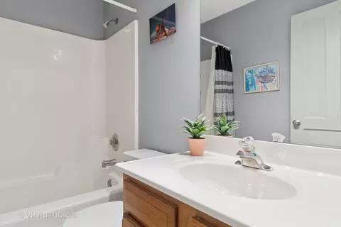 6 S024 Westwind Dr, Naperville, IL 60563 photo 13