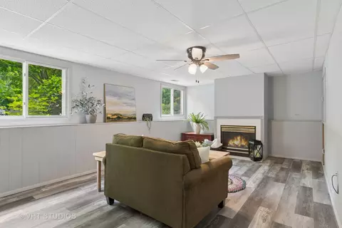 6 S024 Westwind Dr, Naperville, IL 60563 photo 14