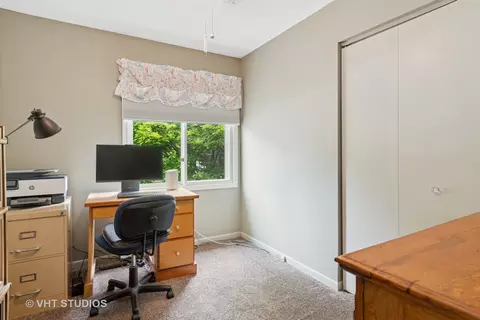 6 S024 Westwind Dr, Naperville, IL 60563 photo 12