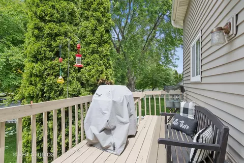 6 S024 Westwind Dr, Naperville, IL 60563 photo 20