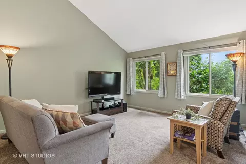 6 S024 Westwind Dr, Naperville, IL 60563 photo 5