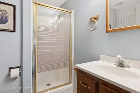 6 S024 Westwind Dr, Naperville, IL 60563 photo 18