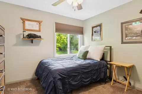6 S024 Westwind Dr, Naperville, IL 60563 photo 11