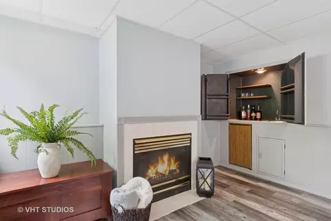6 S024 Westwind Dr, Naperville, IL 60563 photo 15
