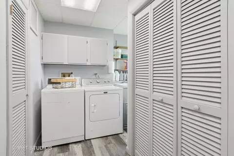 6 S024 Westwind Dr, Naperville, IL 60563 photo 19
