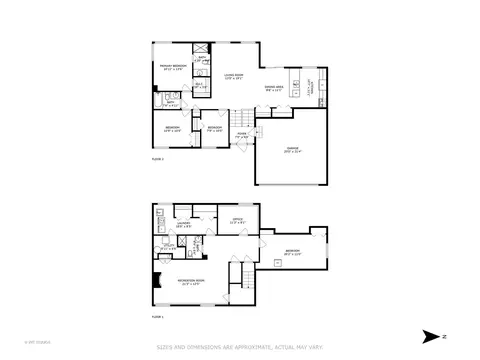 6 S024 Westwind Dr, Naperville, IL 60563 photo 23