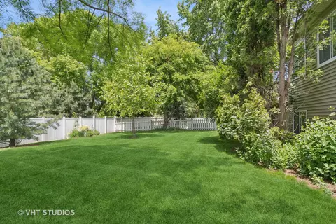 6 S024 Westwind Dr, Naperville, IL 60563 photo 22