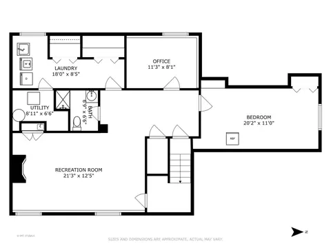 6 S024 Westwind Dr, Naperville, IL 60563 photo 25