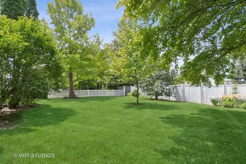 6 S024 Westwind Dr, Naperville, IL 60563 photo 21
