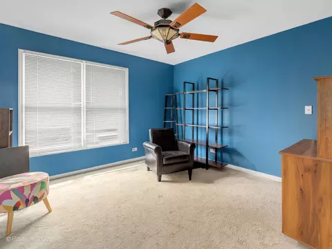 Other - 1465 Teal Ct, Hoffman Estates, IL 60192 photo 2 of 2