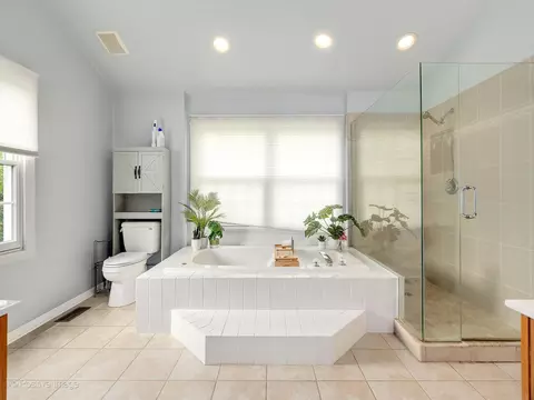 Bath - 1465 Teal Ct, Hoffman Estates, IL 60192 photo 2 of 4