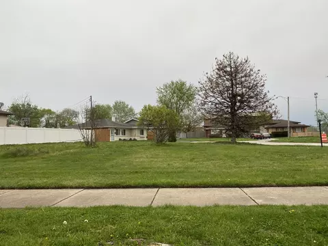1229 Arthur St, Calumet City, IL 60409