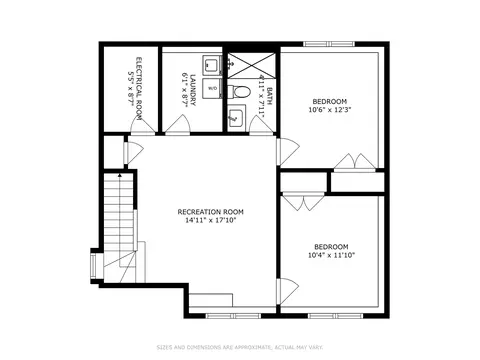 218 E 46th St, Chicago, IL 60653 photo 26
